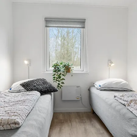 Slusevej * Rødby