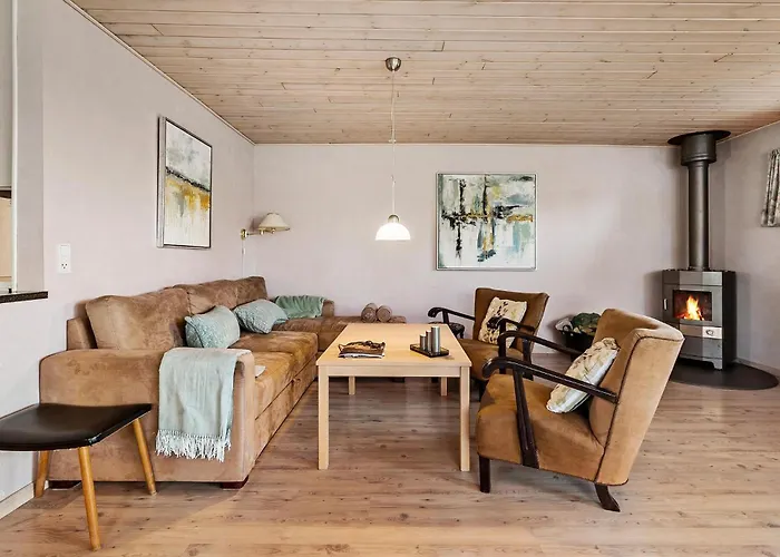 Slusevej Rødby