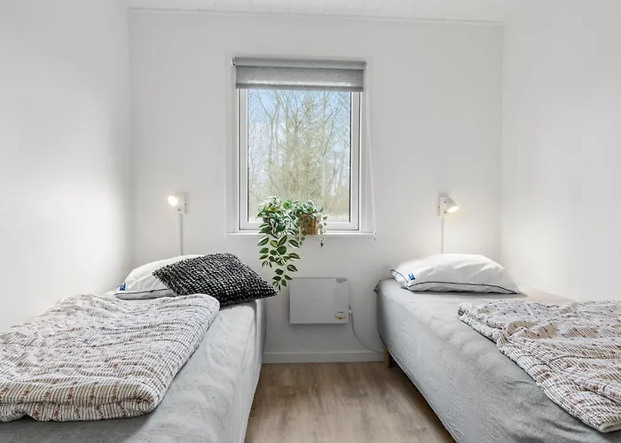 Slusevej * Rødby